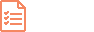 Reminders