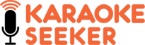 Karaoke Seeker