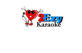 2 EZY KARAOKE
