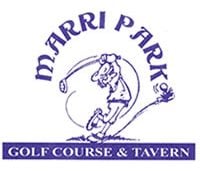 MARRI PARK GOLF COURSE & TAVERN