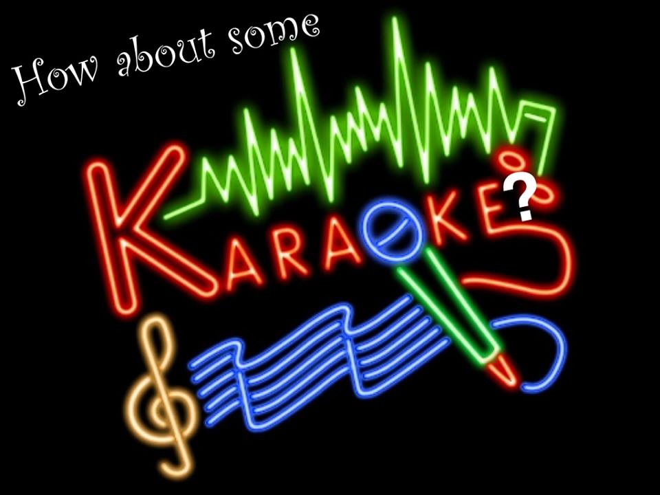 Karaoker Seeker