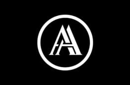 ALDERLEY ARMS HOTEL
