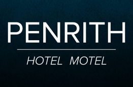 PENRITH HOTEL MOTEL