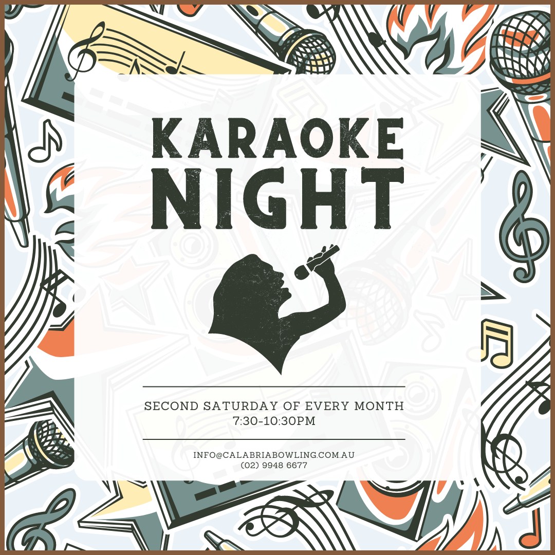 Karaoker Seeker