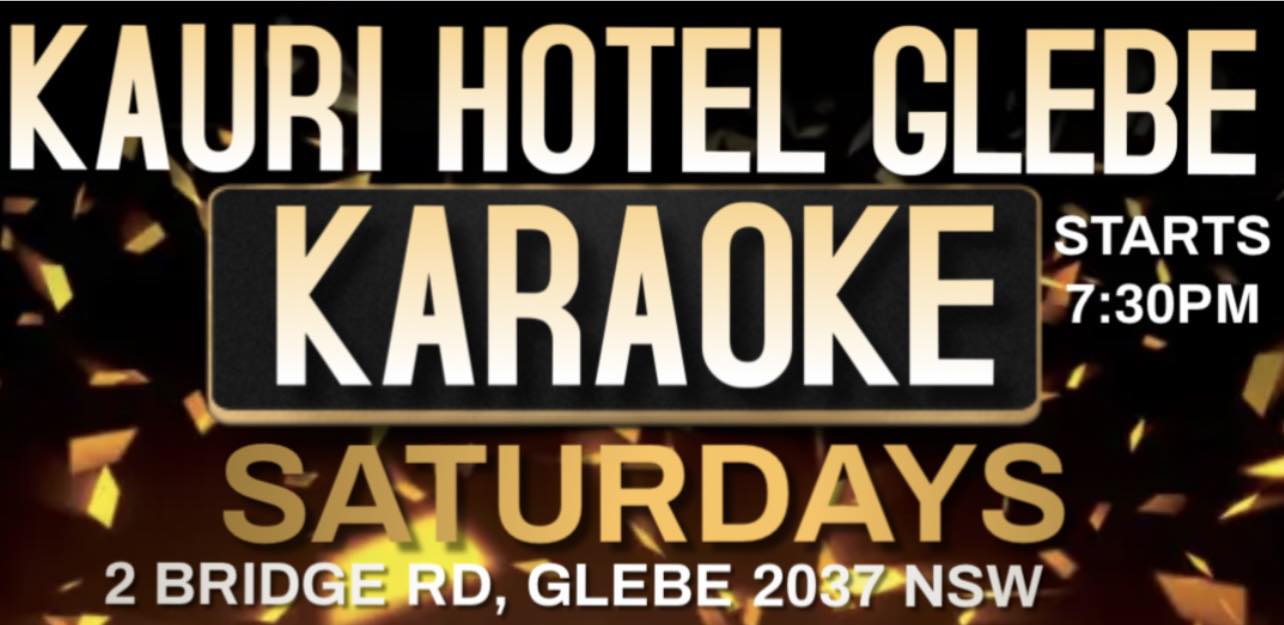 Karaoker Seeker