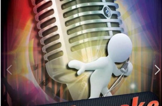 ALL KARAOKE GOLD COAST