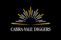 CABRA-VALE DIGGERS CLUB