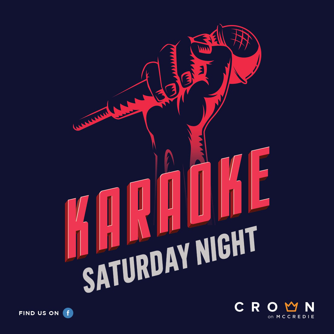 Karaoker Seeker