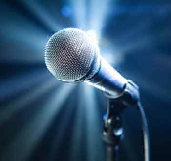 DYNAMITE KARAOKE AND ENTERTAINMENT