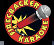 FIRECRACKER KARAOKE