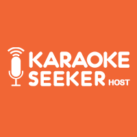 KARAOKE KOOL