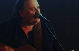 MAL MCGRATH ENTERTAINMENT