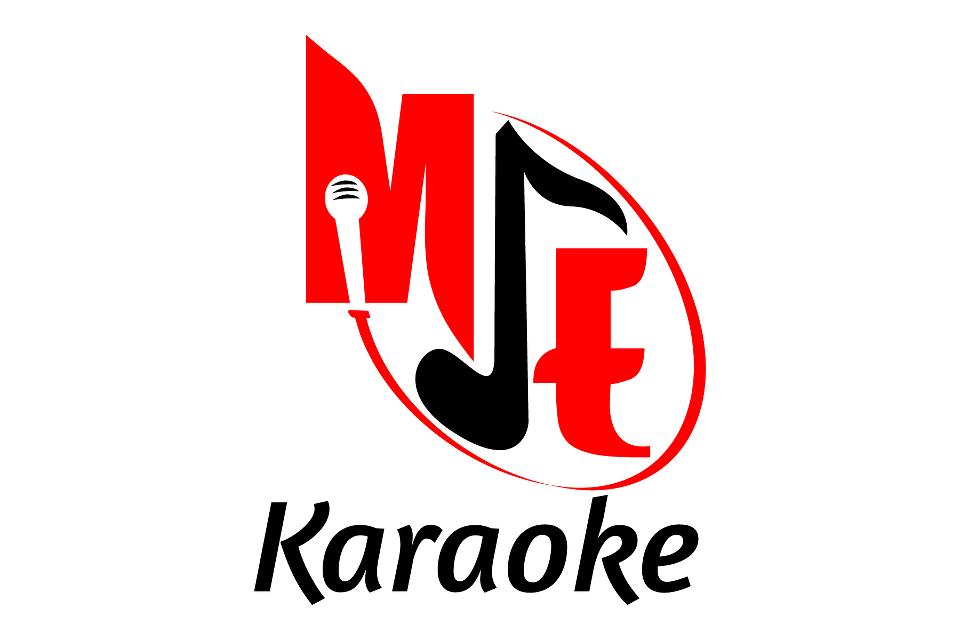 Karaoker Seeker