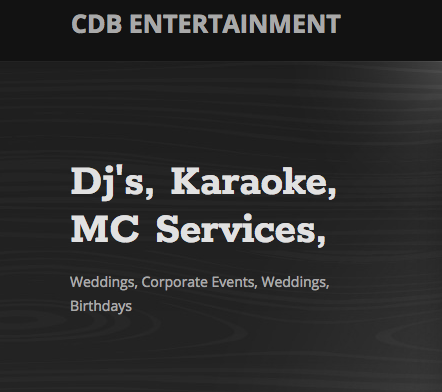Karaoker Seeker