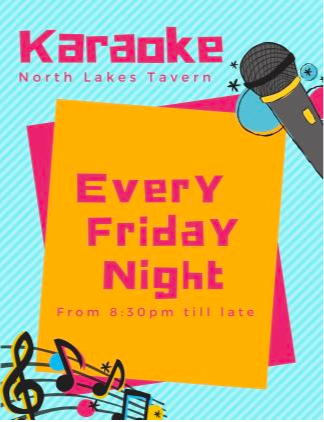 Karaoker Seeker