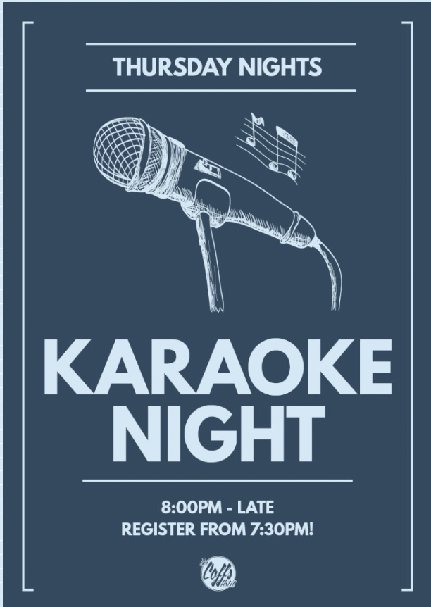 Karaoker Seeker