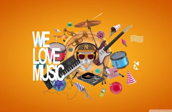 TOP NOTE ENTERTAINMENT