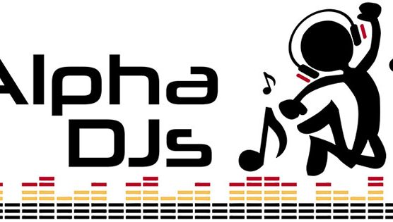 ALPHA DJS