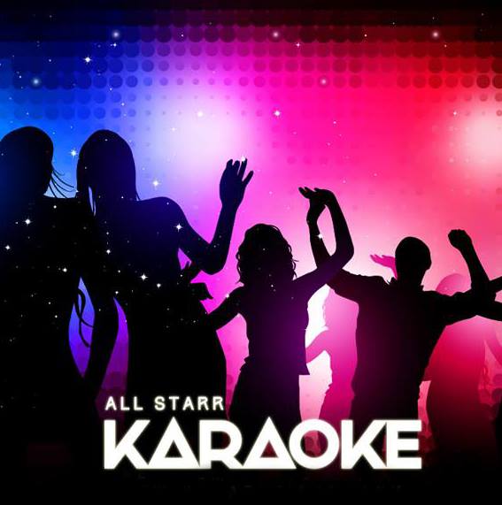 Karaoker Seeker