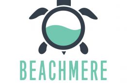 BEACHMERE TAVERN