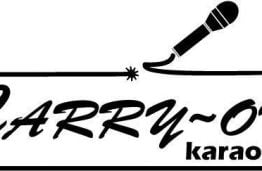 CARRY-ON KARAOKE