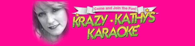 Karaoker Seeker
