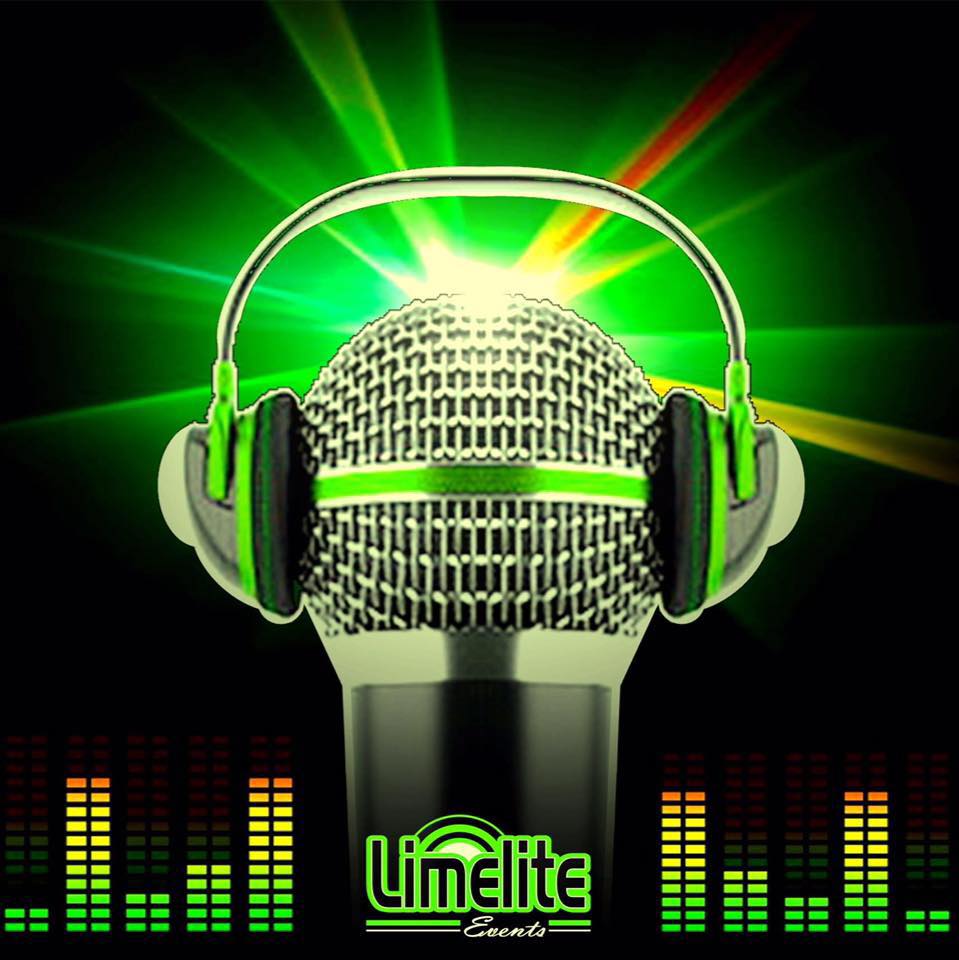 Karaoker Seeker