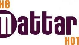 THE MATTARA HOTEL
