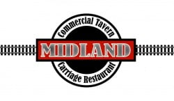COMMERCIAL TAVERN – MIDLAND