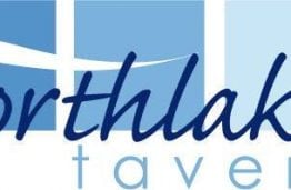 NORTHLAKES TAVERN