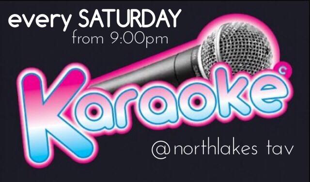 Karaoker Seeker