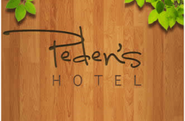Peden’s Hotel