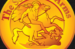 SOVEREIGN ARMS TAVERN