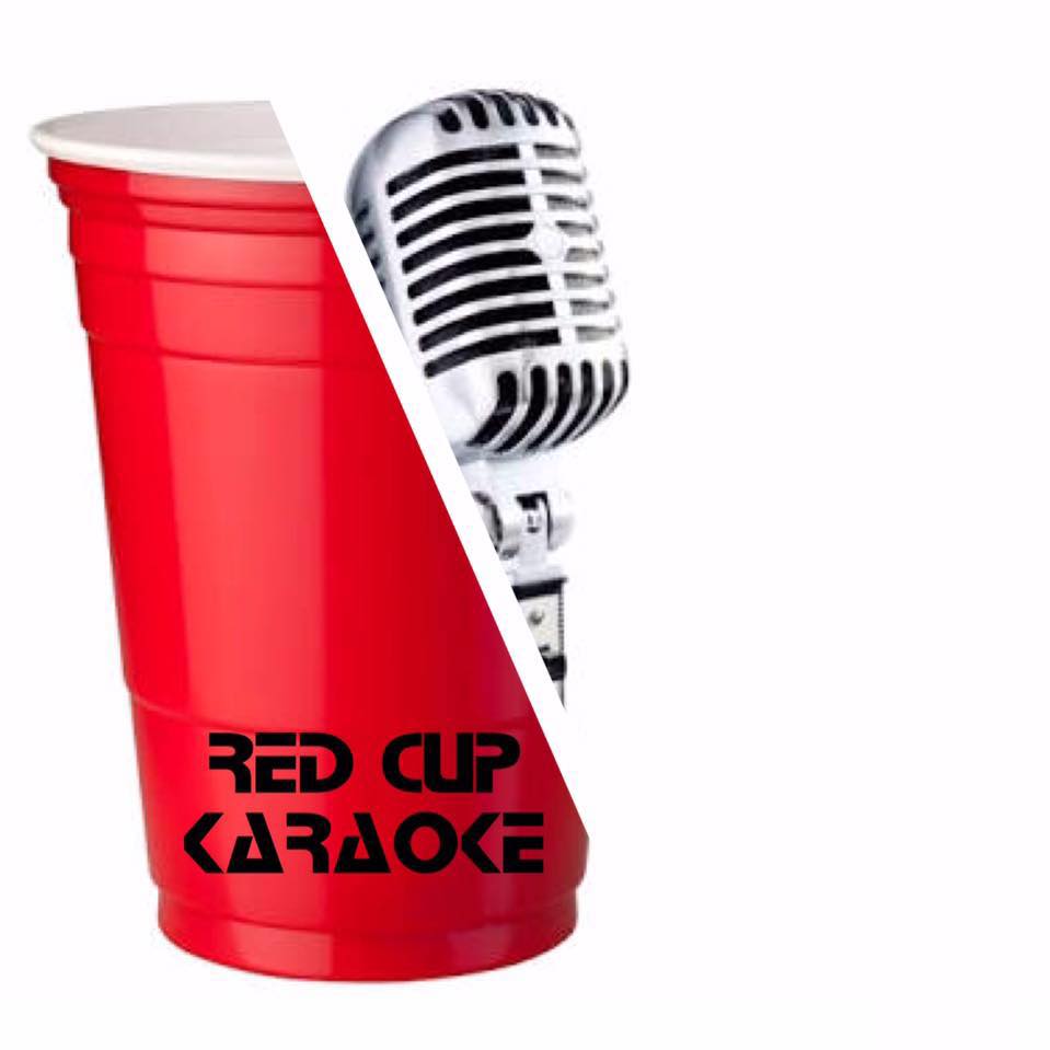 Karaoker Seeker