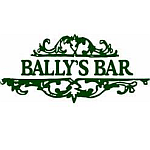 BALLY’S BAR & CAFÉ VENTURA