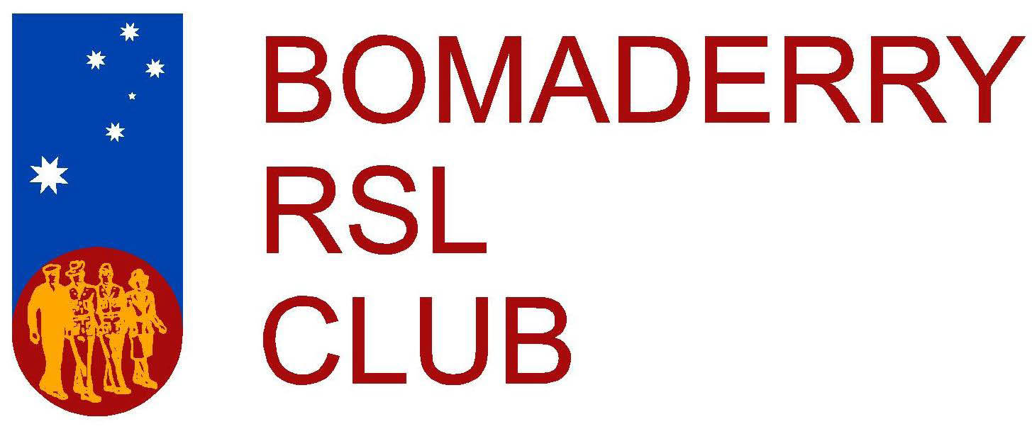 Karaoker Seeker