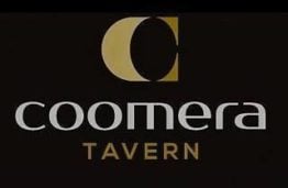 COOMERA TAVERN