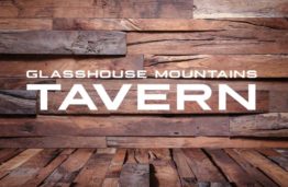 GLASSHOUSE MOUNTAINS TAVERN