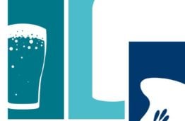 MARKET CITY TAVERN