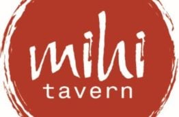 MIHI TAVERN