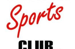 PALMERSTON SPORTS CLUB INC.