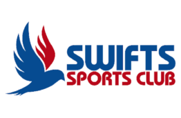 SWIFTS SPORTS CLUB