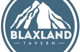 BLAXLAND TAVERN