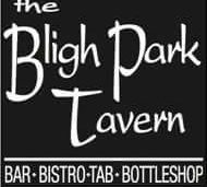 BLIGH PARK FAMILY TAVERN