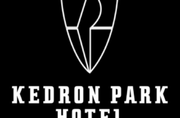 KEDRON PARK HOTEL