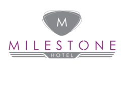 MILESTONE HOTEL – KINGSWOOD