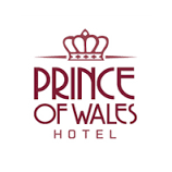 PRINCE OF WALES HOTEL