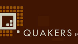 QUACKERS INN