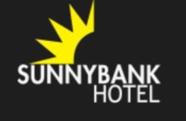 SUNNYBANK HOTEL