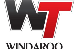 WINDAROO TAVERN
